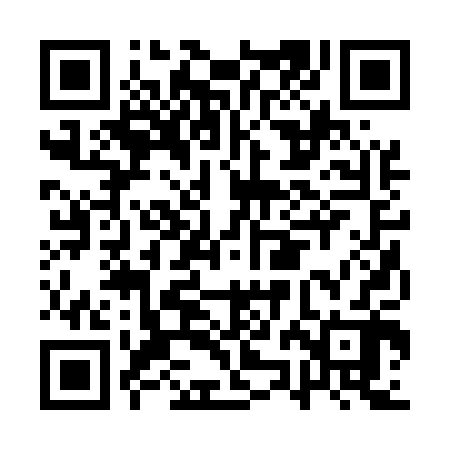 QR code for AZB502