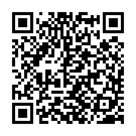 QR code for AZB549