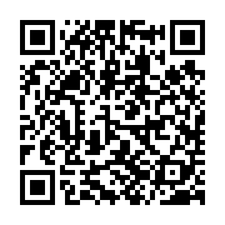 QR code for AZB609