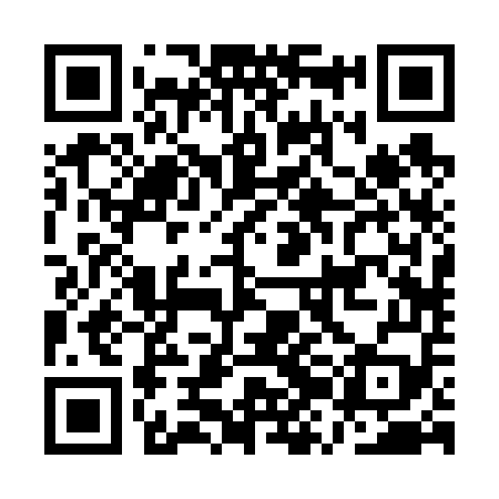 QR code for AZB659