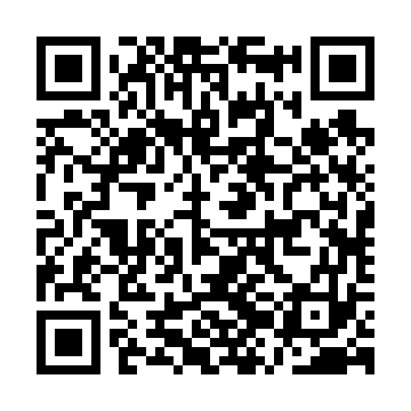QR code for AZB673