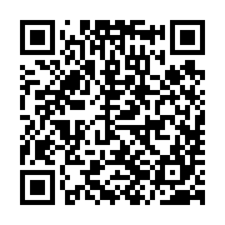 QR code for AZB684
