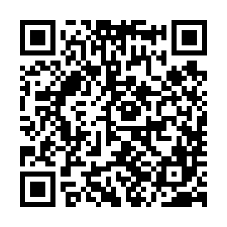 QR code for AZB686