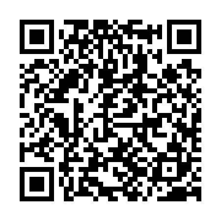 QR code for AZB722