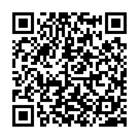 QR code for AZB735