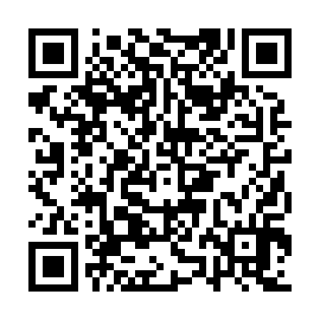 QR code for AZB814