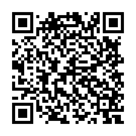 QR code for AZB844