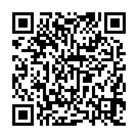 QR code for AZB851