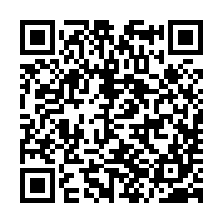 QR code for AZB884