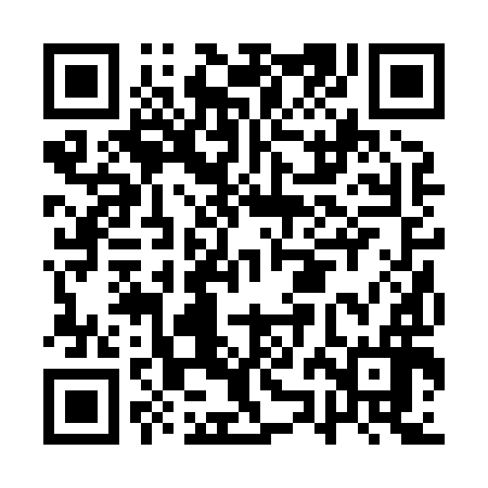 QR code for AZB896