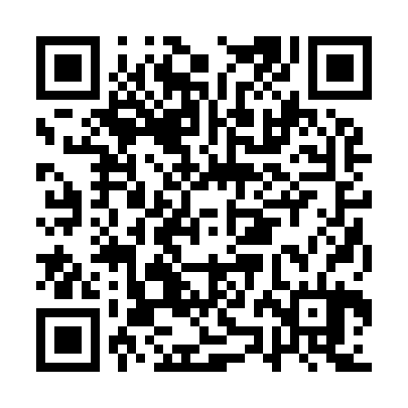 QR code for AZB924