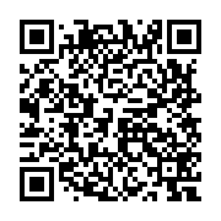 QR code for AZB959