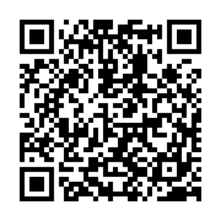 QR code for AZB977
