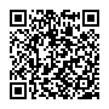 QR code for AZC050