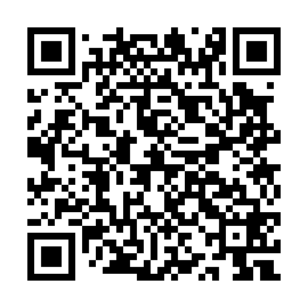 QR code for AZC068