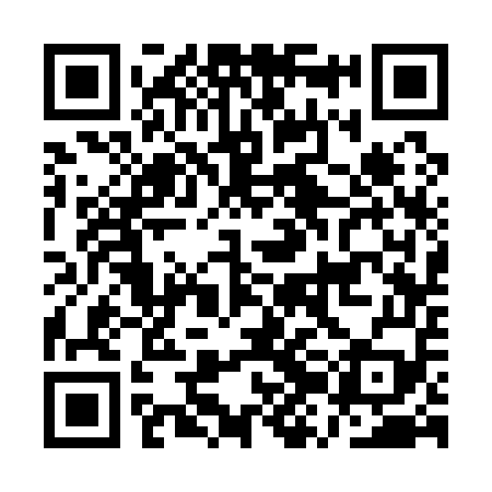QR code for AZC159