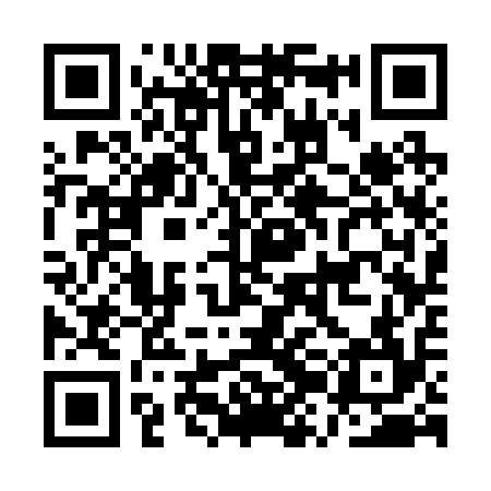 QR code for AZC214