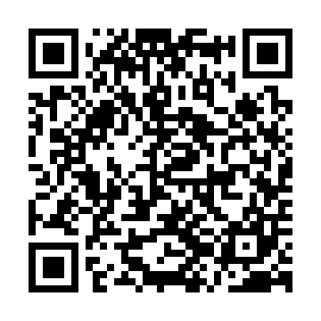 QR code for AZC307