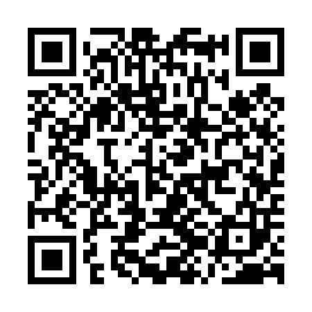 QR code for AZC403