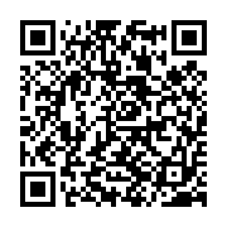 QR code for AZC413