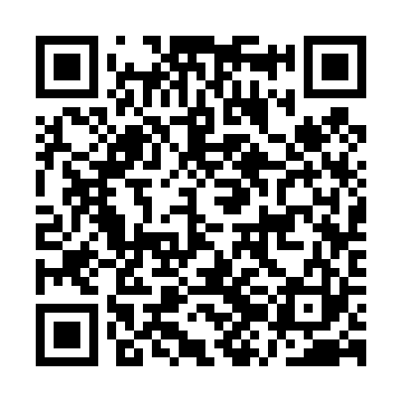 QR code for AZC423