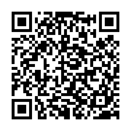 QR code for AZC427