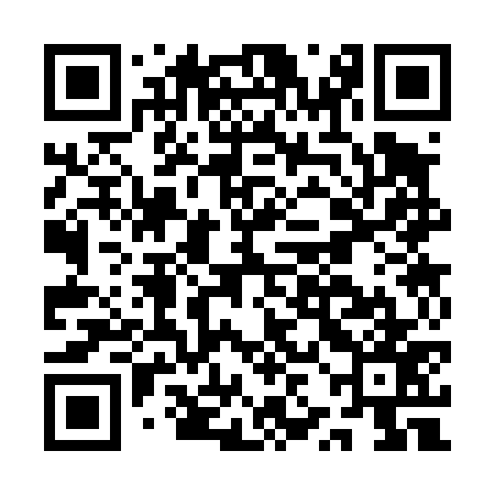 QR code for AZC477