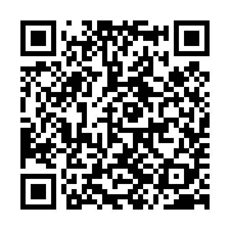 QR code for AZC489