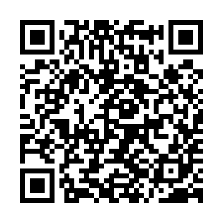 QR code for AZC580