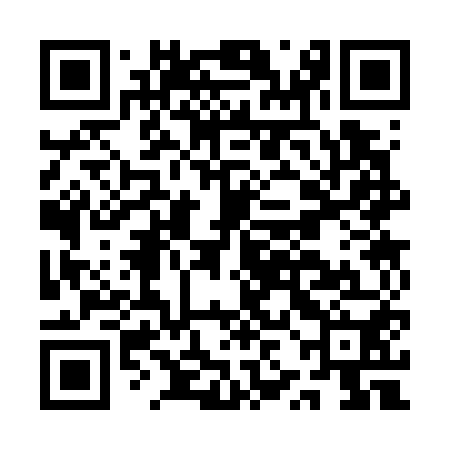 QR code for AZC750