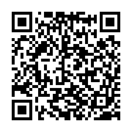 QR code for AZC753