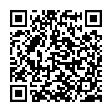 QR code for AZC765