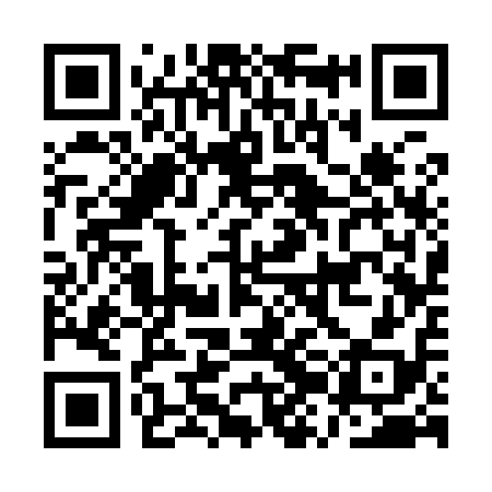 QR code for AZC918