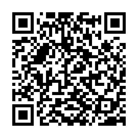 QR code for AZC919