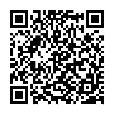 QR code for AZC992