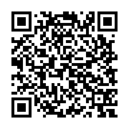 QR code for AZD174