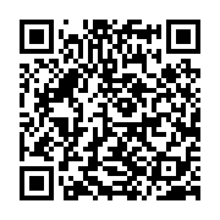 QR code for AZD219