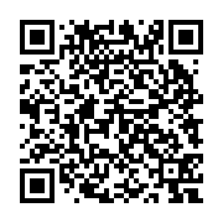 QR code for AZD231