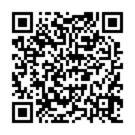 QR code for AZD267