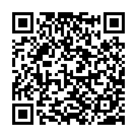 QR code for AZD285