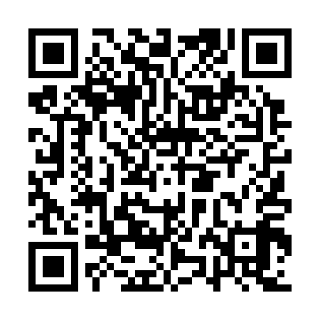 QR code for AZD319