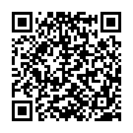 QR code for AZD376