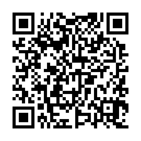 QR code for AZD385