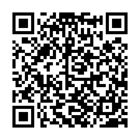 QR code for AZD527