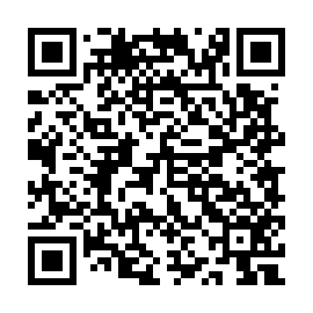 QR code for AZD556