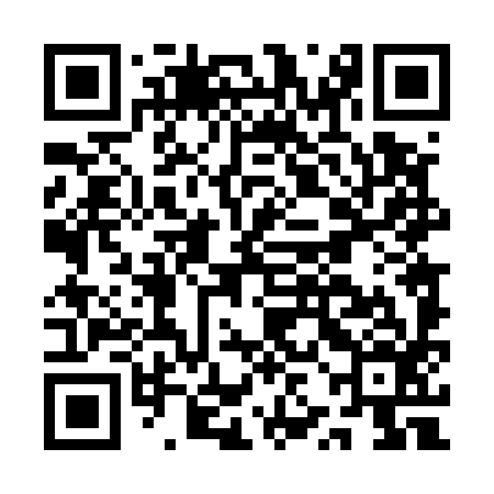 QR code for AZD596
