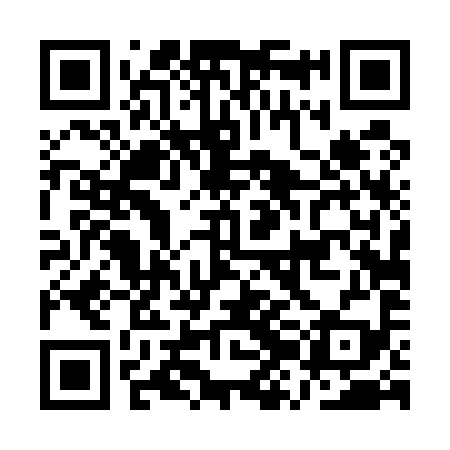 QR code for AZD599