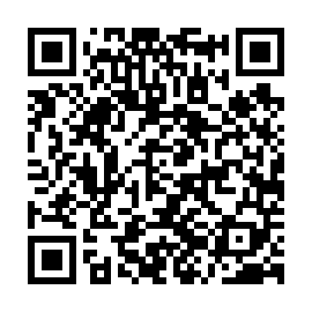 QR code for AZD649