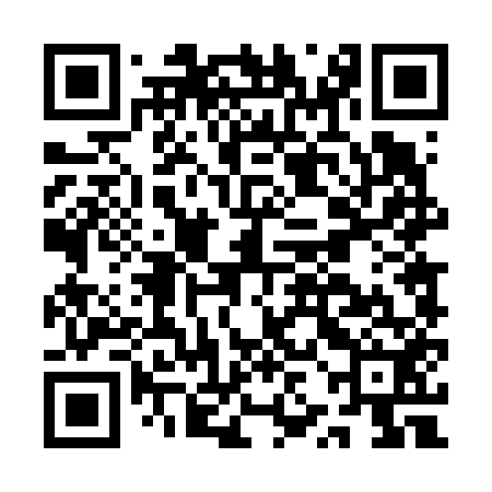 QR code for AZD652