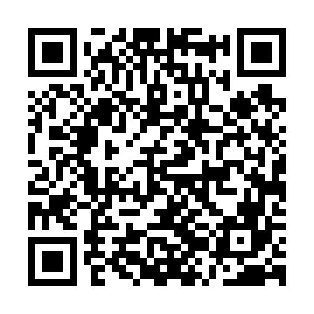 QR code for AZD666